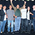 Terbit album selepas 40 tahun