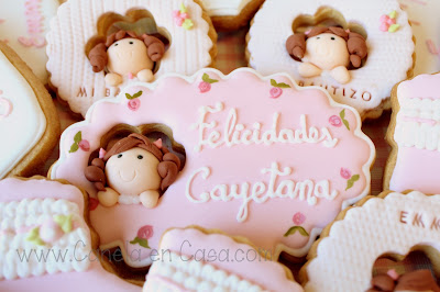 <IMG SRC="Galletas Bautizo" ALT="Galletas Bautizo">