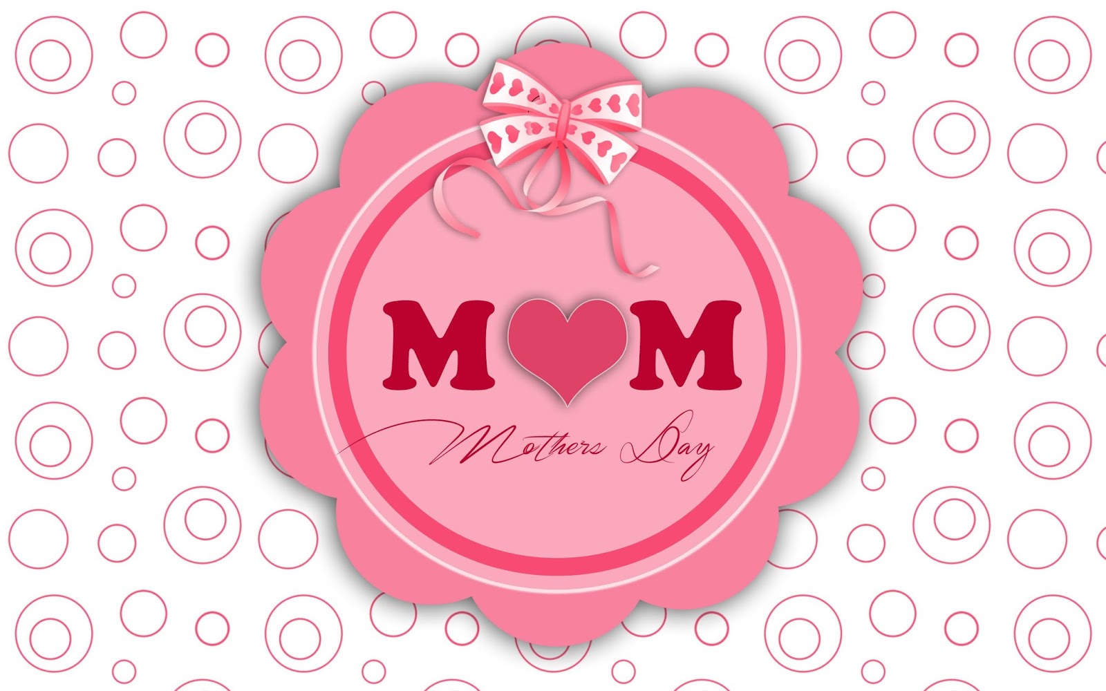 animated clip art for mother day - photo #45