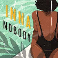 Letra INNA - Nobody - YaLetras