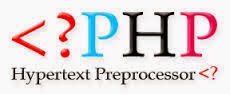 PHP Developers India PHP Developers India