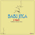 AUDIO | Y Tony – Babu Jinga (Singeli) (Mp3) Download