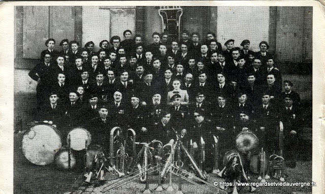 ancienne photo d'école noir et blanc ancienne photo d'école noir et blanc