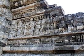 Tempat Wisata di Kediri