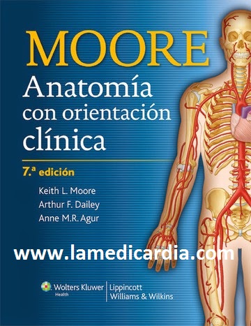 Libros de anatomia y fisiologia Libros de anatomia y fisiologia
