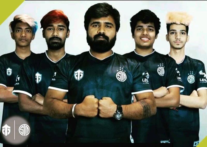 Tsm entity t shirts Clearance