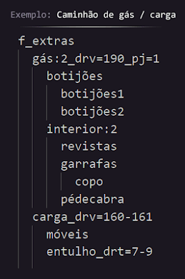 gta sa san mod vehfuncs recursive extras recursivos hierarquia