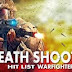 Death Shooter 3D  v1.0.3