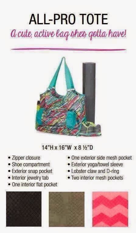 Thirty-One bags review and online party this Wednesday!! 31 bags and ...