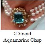 http://queensjewelvault.blogspot.com/2015/09/the-duchess-of-cornwalls-three-strand.html