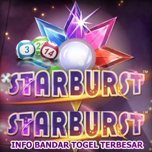 Info bandar togel