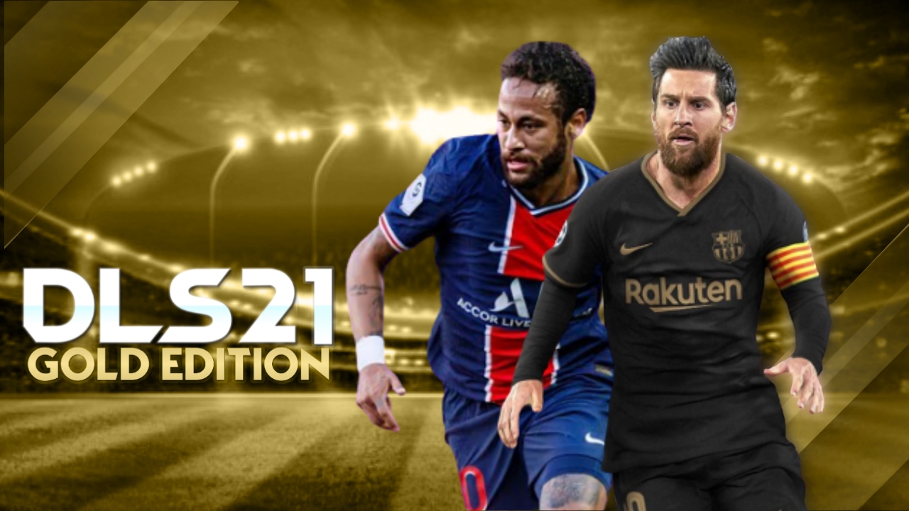 Длс 2021. DLS 2021. Dream League Soccer 2021. Dream League Soccer 2023 фон. Dream League 2020 Gold Edition.
