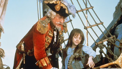 No, no, no. OPEN. THE. GATES!!!!!