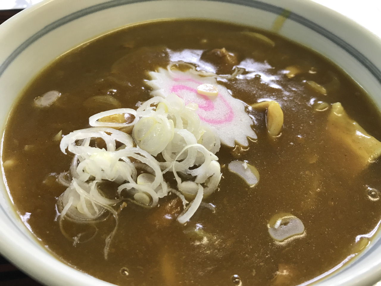 サイクリングツアー レンタル Trekkling トレックリング 奥多摩 青梅 奥多摩 青梅のカレー麺対決 19上半期まとめ