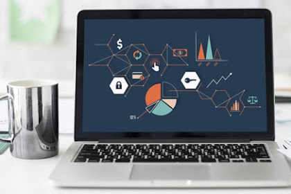 KONSEP ALGORITMA Definisi, Sejarah, Implementasi, Struktur, Ciri, Sifat, Contoh Algoritma Pemrograman