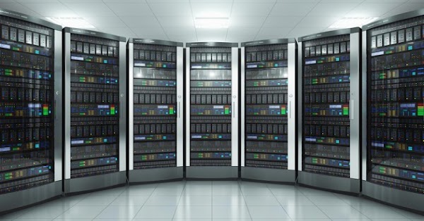 Mainframe Computer Systems and Multiprogram Batch Systems Mainframe Computer Systems and Multiprogram Batch Systems