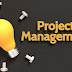 What are the Five Stages of Project Management?