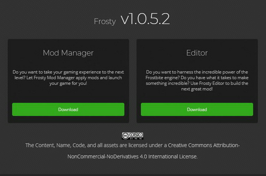 frosty mod manager 1.0.4 how to fix star wars frosty mod manager 1.0.4 how to fix star wars
