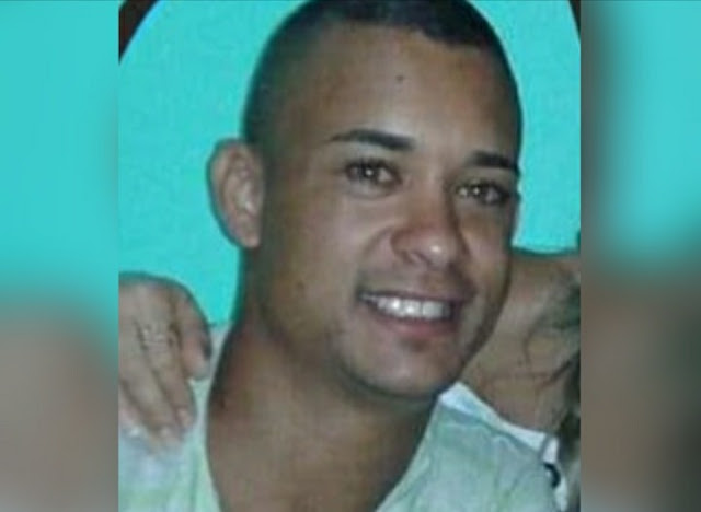 Jovem morre após ser atingido por tiros em Capim Grosso