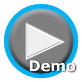 demovideo