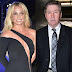 'Victory for Britney:' Pop star's father agrees to step down from her conservatorship 
