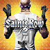 Saint Row 2 Compressed PC Game 2 GB