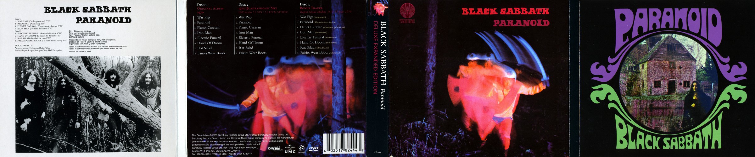 Black sabbath paranoid перевод на русский. Black sabbath paranoid 1970. Параноид блэк сабасзмея. Black sabbath paranoid обложка. Блэк саббат параноид аккорды.