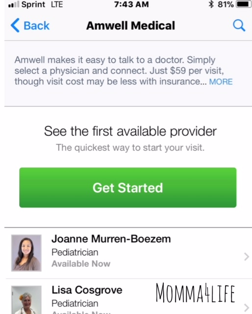 bcbs fep online doctor visits bcbs fep online doctor visits