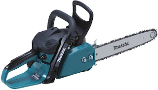 Makita EA3200S35A en motosierrapodabateria.online