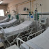 Hospital Santa Rita no município de Barra (BA) implanta 15 novos leitos, sendo cinco UTIs