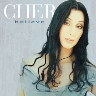 cher believe download cher believe download
