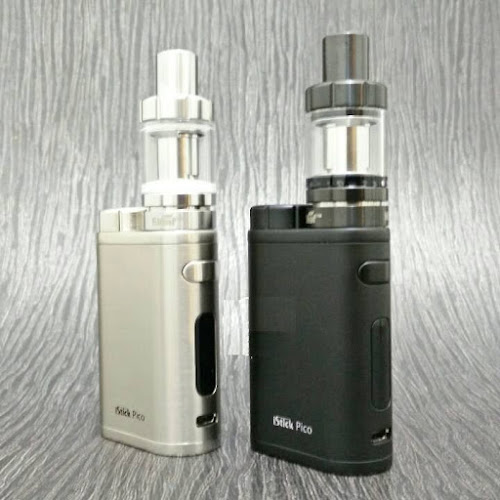 vaporizer jogja vaporizer jogja