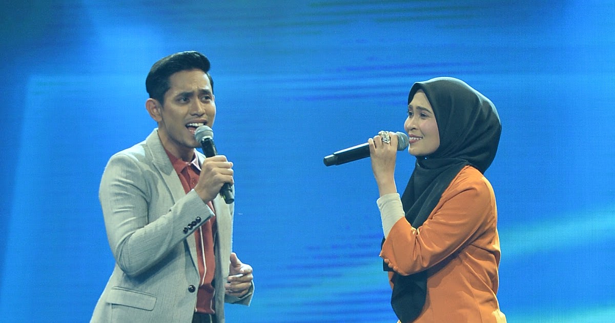 Lirik Lagu Sebuah Rasa : Lirik Lagu 'Rasa Cinta Ini' Milik Jebolan
