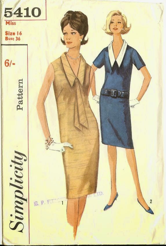 https://www.etsy.com/listing/197050424/60s-shift-dress-pattern-with-detachable?ref=shop_home_active_11