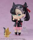 Nendoroid Pokémon Marnie (#1577) Figure