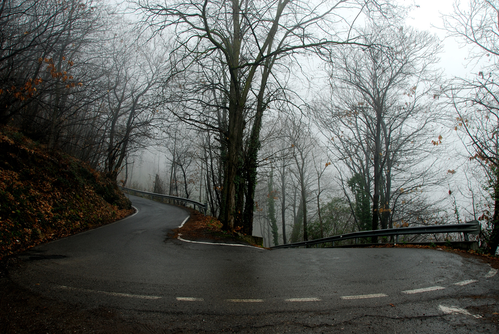 RIDE A TEMA ANNI 70/80 SPINNING STRENGTH ENERGY ZONE™ 7585