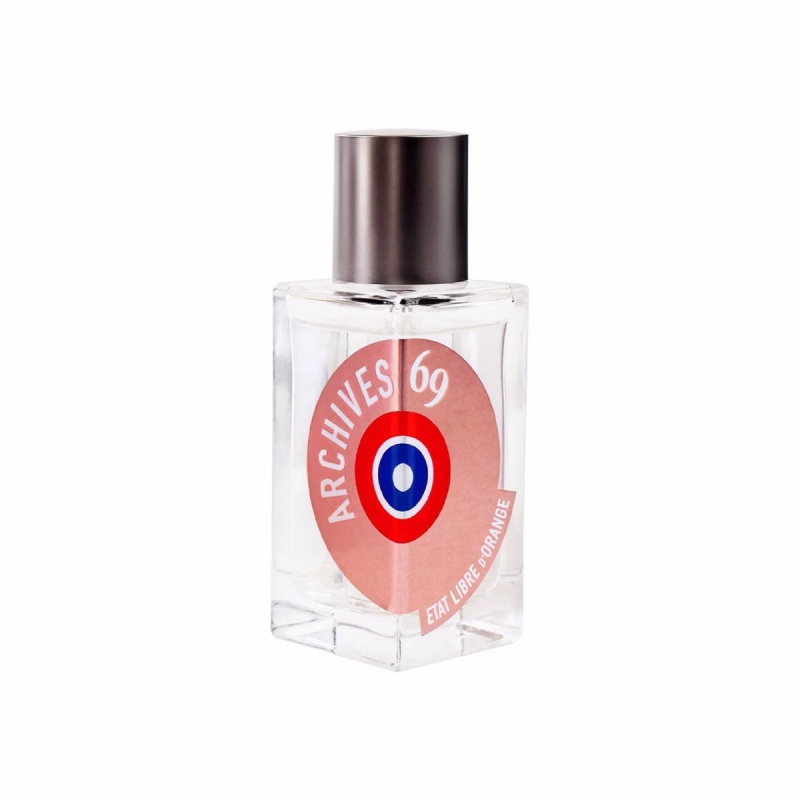 Nước hoa nữ Etat Libre D’Orange Archives 69 EDP 100ml 14 6117805ea56cc138c74af293 1638520589002 84b79d29 3a8d 4871 9668 a0c9f997d3bc