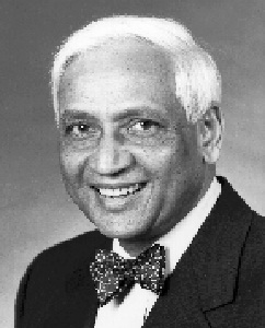 C.K.N.Patel C.K.N.Patel was born on July 02, 1938 at Baramati near Pune. In 1958 he did his B.E. in telecommunication and then went to USA for higher studies.
