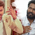 "இளைய தளபதி விஜய் தாக்கப்பட்டார்" - விஜய் குறித்த கேள்விக்கு வெற்றிமாறன் பதில் - கடுப்பில் விஜய் ரசிகர்கள்..!