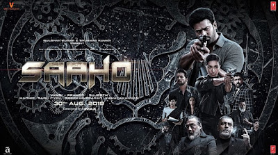 Saaho-movie-review 