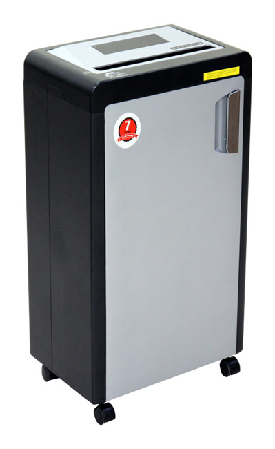 Máy hủy tài liệu Silicon PS-8900C