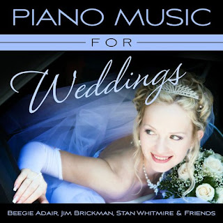 VA2B 2BPiano2BMusic2BFor2BWeddings2BBeegie2BAdair252C2BJim2BBrickman252C2BStan2BWhitmire2B25262BFriends2B252820112529 - VA - Piano Music For Weddings