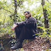 Você precisa conhecer o Fábio Sina e seu novo single, "Selvagem"