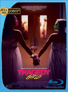 Tragedy Girls (2017) HD [1080p] Latino [GoogleDrive] SXGO