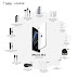 Belkin x Linksys แนะนำผลิตภัณฑ์ที่ใช้งานร่วมกับ iPhone SE (2nd Generation) ได้อย่างเต็มประสิทธิภาพ