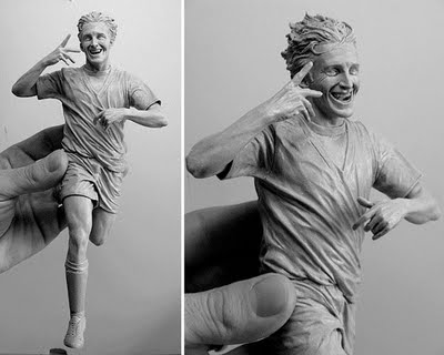PROYECTO INTEGRADO: Adam Beane
