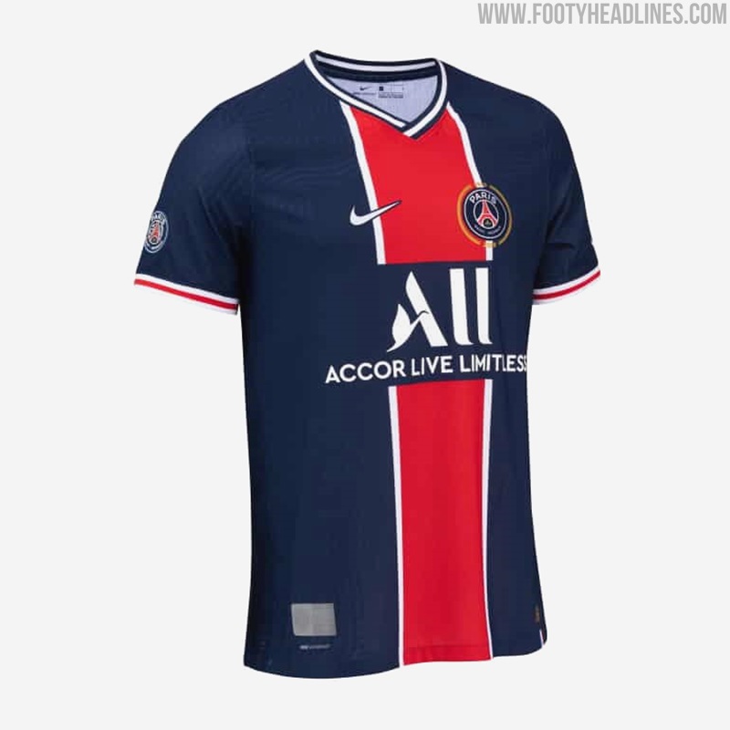 adidas x 17.1 fg leather football boots