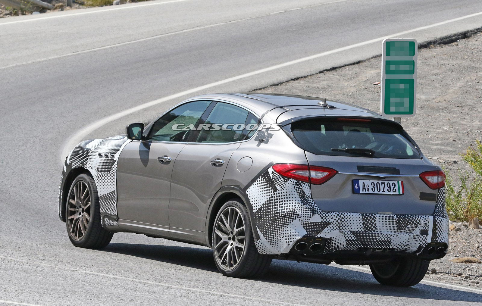 Maserati-Levante-GTS-8.jpg