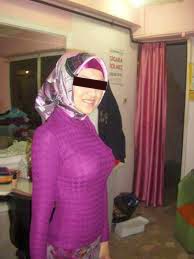 Image Result For Abg Ciuman Hot Image Result For Abg Ciuman Hot