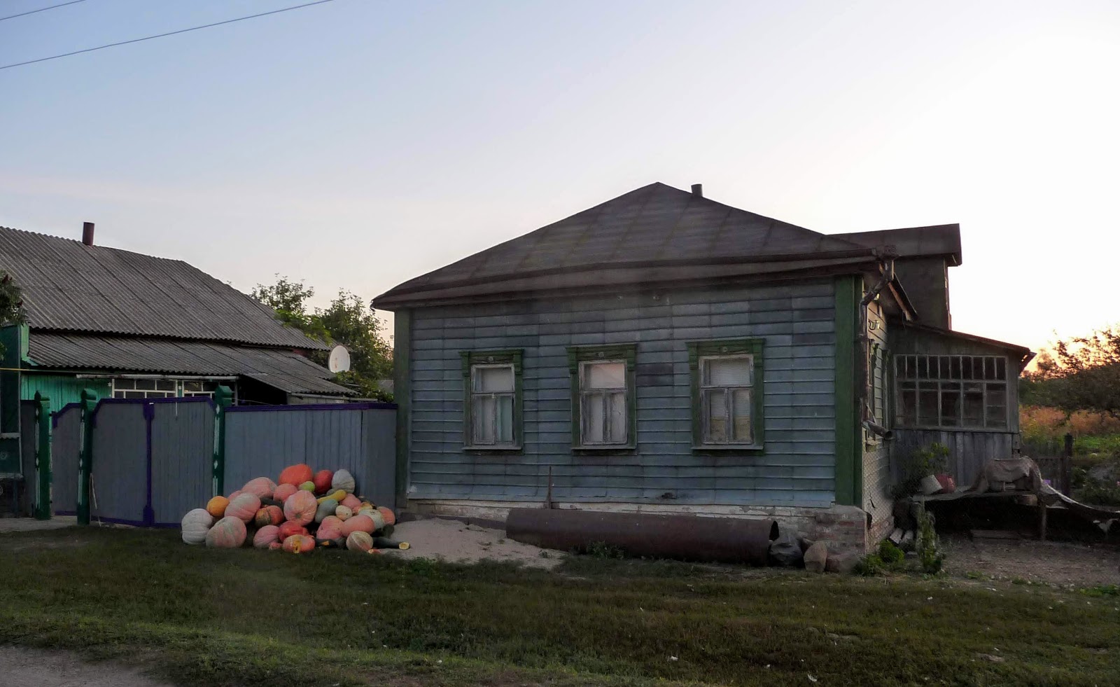 село пески роменский район сумская область. хухра сумская область. села сум. село сумы каргатского района. села роменского района сумской области.
